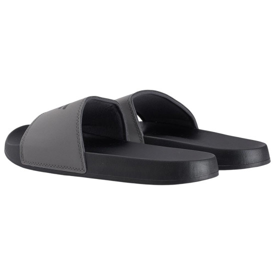 4F Men's Slides